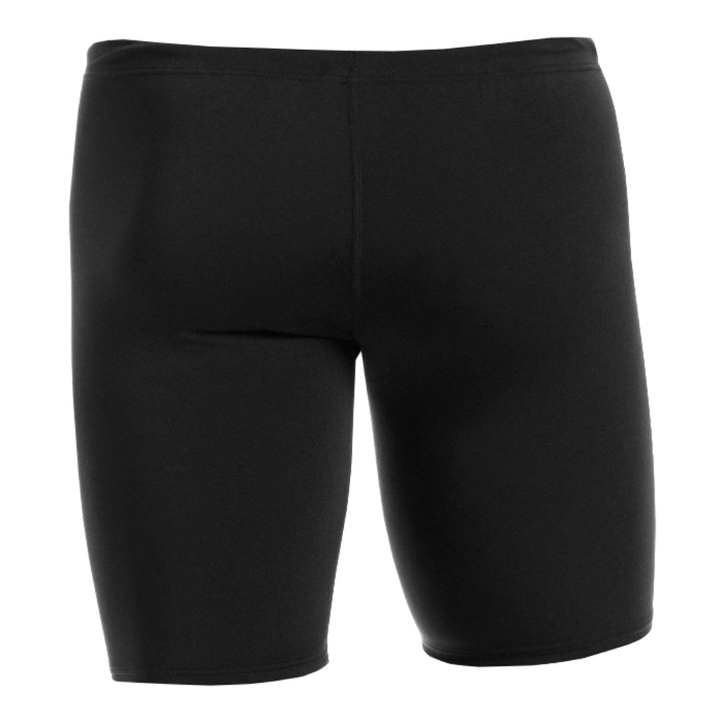 AMANZI Men's Jammers Jet SwimPath