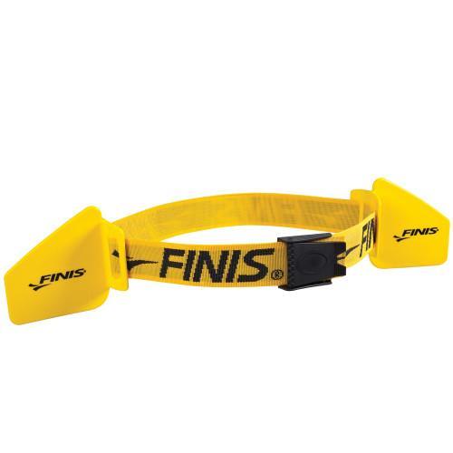 FINIS Hydro Hip-Training Aids-Finis-SwimPath