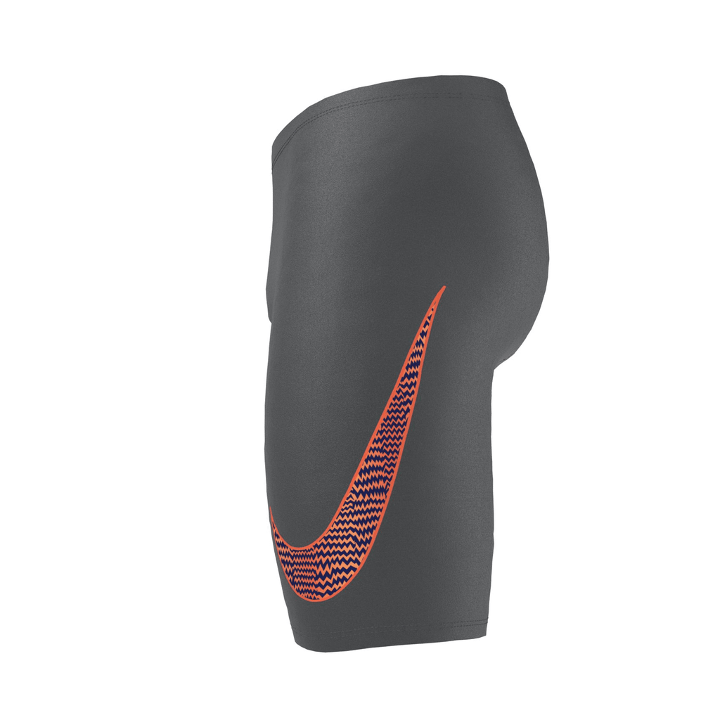 Nike clearance jammer trainers