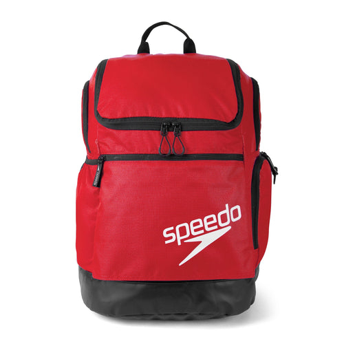 products/Speedo-T-Kit-Teamster-2_0-Backpack-Red.jpg