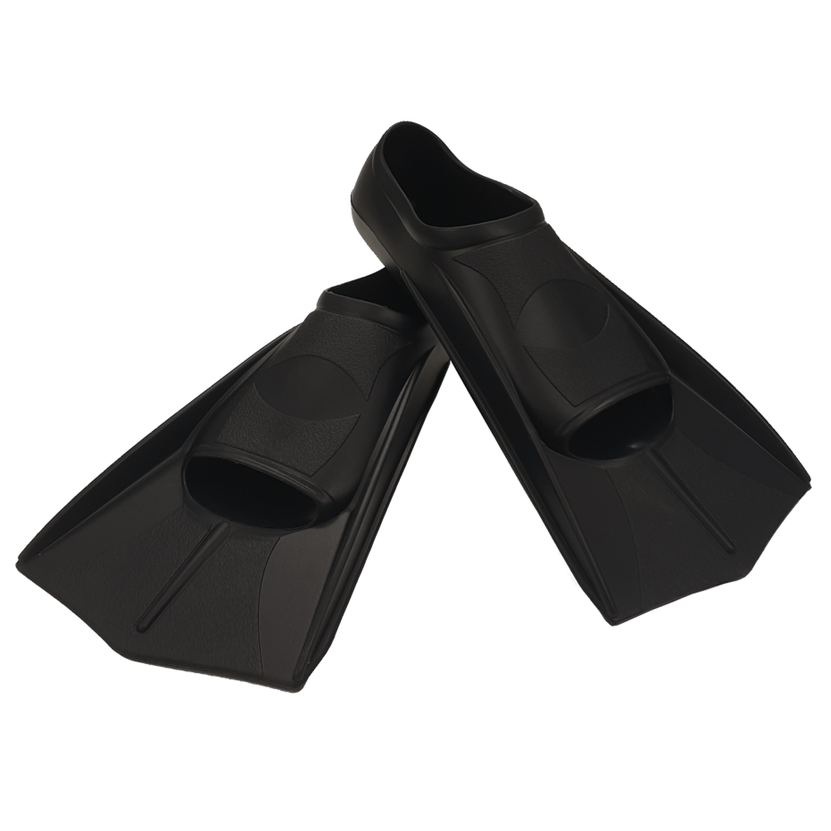 SwimPath Training Fins