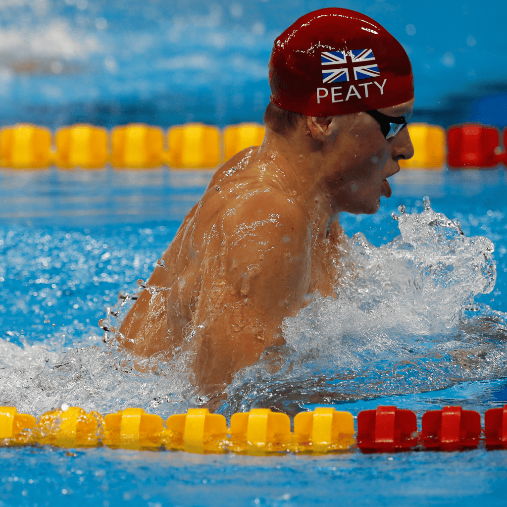 Swimming World Cup 2025 Preview