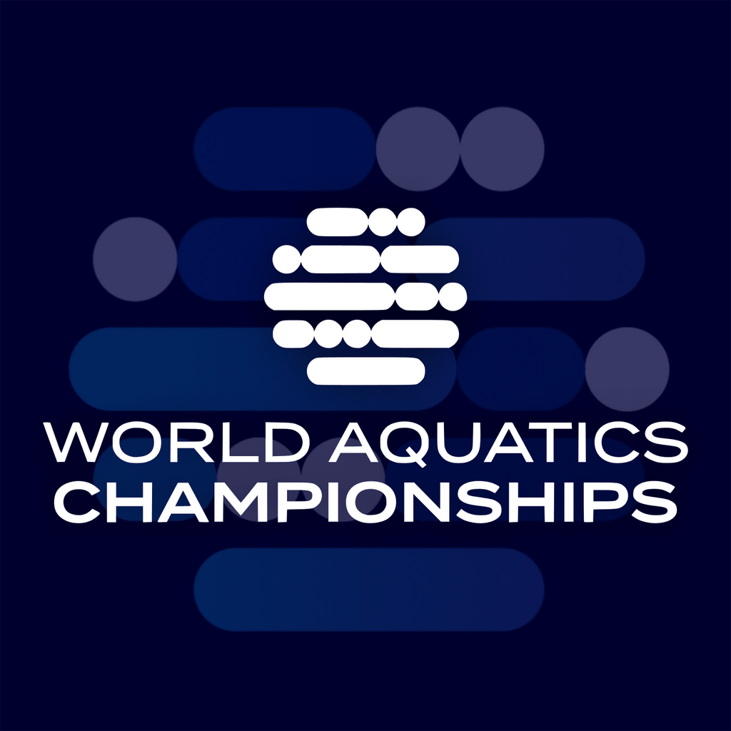 Swimming World Cup Round 1 Report