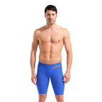 Arena Powerskin Carbon Air² Limited Edition Jammers - Neon Blaze-Jammers-Arena-SwimPath
