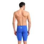 Arena Powerskin Carbon Air² Limited Edition Jammers - Neon Blaze-Jammers-Arena-SwimPath