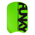 Funky Still Kickboard - Brasil-Kickboard-Funky-SwimPath