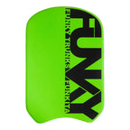 Funky Still Kickboard - Brasil-Kickboard-Funky-SwimPath