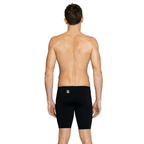 AMANZI Acceler8 RIZE Mens Jammers-Jammers-Amanzi-SwimPath