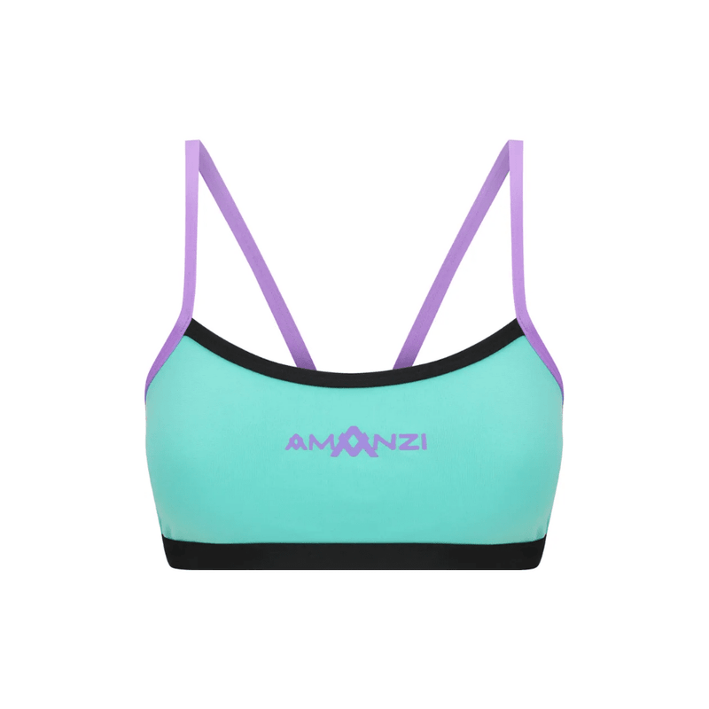 AMANZI Bikini Top - Lagoona-Bikini-Amanzi-SwimPath