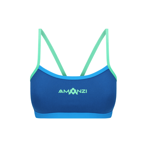 AMANZI Bikini Top - Seaglass-Bikini-Amanzi-SwimPath