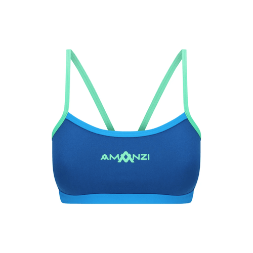 AMANZI Bikini Top - Seaglass-Bikini-Amanzi-SwimPath