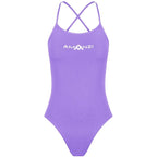 AMANZI Girls Tie-Back Swimsuit - Iris-Swimsuit-Amanzi-SwimPath