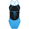 AMANZI Women's Tie-Back Swimsuit - Atoll-Swimsuit-Amanzi-SwimPath