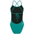AMANZI Women's Tie-Back Swimsuit - Capri-Swimsuit-Amanzi-SwimPath