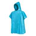 Aquaspeed Kids Poncho Medium - Aqua-Clothing-Aqua Speed-SwimPath