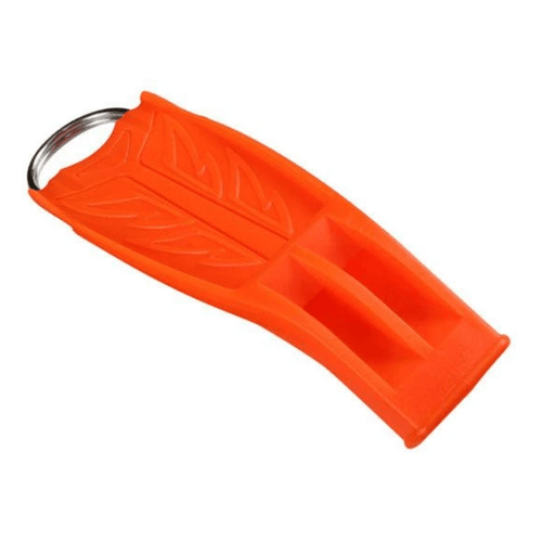 Aquatec Flat Whistle