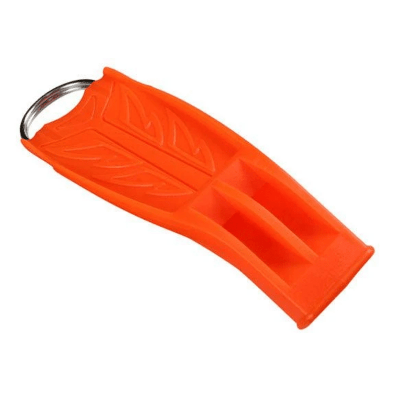 Aquatec Flat Whistle