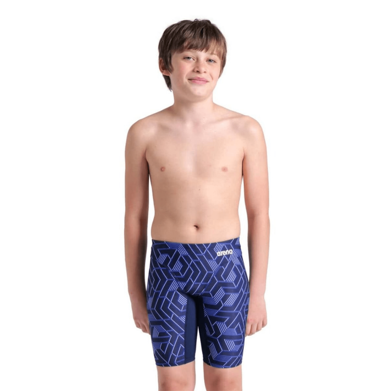 cool swim jammers