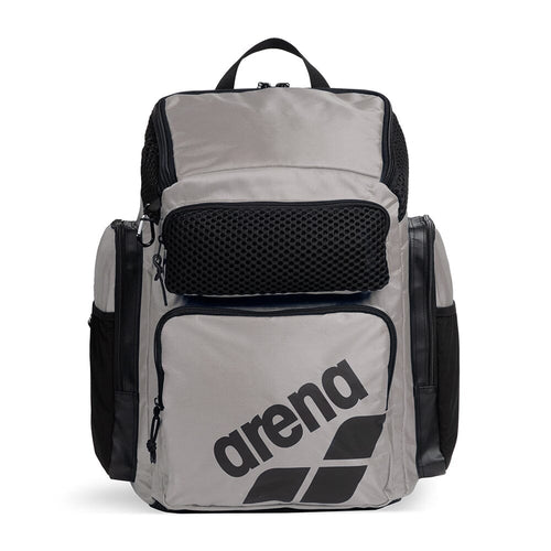 Arena One Go Backpack 45 L - Ice-Bags-Arena-SwimPath