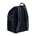 Arena One Go Backpack 45 L - Navy-Bags-Arena-SwimPath