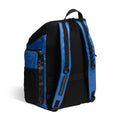 Arena One Go Backpack 45 L - Royal-Bags-Arena-SwimPath