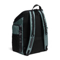 Arena One Go Backpack 45 L - Sage-Bags-Arena-SwimPath