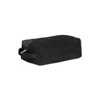 Arena One Go Pocket Bag - Black-Bags-Arena-SwimPath