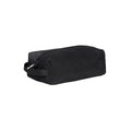 Arena One Go Pocket Bag - Black-Bags-Arena-SwimPath