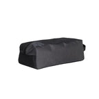 Arena One Go Pocket Bag - Black-Bags-Arena-SwimPath