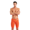 Arena Powerskin Carbon Air² Limited Edition Jammers - Sunset Coral-Jammers-Arena-SwimPath
