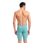 Arena Powerskin Carbon Air² Limited Edition Jammers - Water Maze-Jammers-Arena-SwimPath
