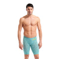 Arena Powerskin Carbon Air² Limited Edition Jammers - Water Maze-Jammers-Arena-SwimPath