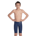 Arena Powerskin ST NEXT Junior Boys Jammers - Navy-Jammers-Arena-SwimPath