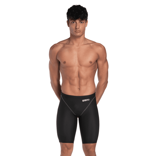 Mens racing swimsuits discount