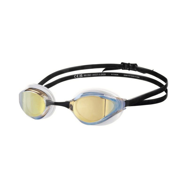 Maru goggles uk sales
