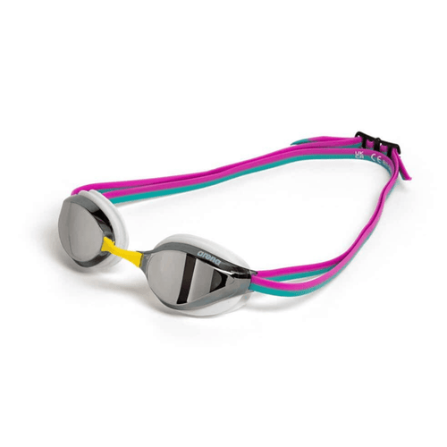 Arena Swimming Goggles For Adults & Kids - SwimPath