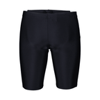 Arena Threefold Men's Training Jammers - Black/Asphalt/White-Training Jammers-Arena-SwimPath