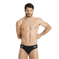Black Lion Swimming Club Team Briefs-Team Kit-Black Lion-SwimPath