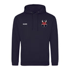 Bristol Henleaze Swimming Club Viking Bobcats Team Hoodie