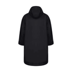 Bromley Swimming Club Team All Weather Robe-Team Kit-Bromley Swimming Club-SwimPath