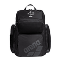 Burnley Bobcats Swimming Club Team Backpack-Team Kit-Burnley Bobcats-SwimPath