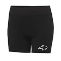 Burnley Bobcats Swimming Club Team Girls Sports Shorts