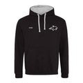 Burnley Bobcats Swimming Club Team Hoodie-Team Kit-Burnley Bobcats-SwimPath