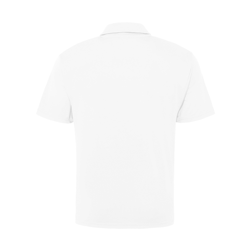 Burntwood Swimming Club Officials Polo Shirt-Team Kit-Burntwood-SwimPath