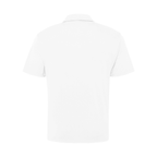 Burntwood Swimming Club Officials Polo Shirt-Team Kit-Burntwood-SwimPath