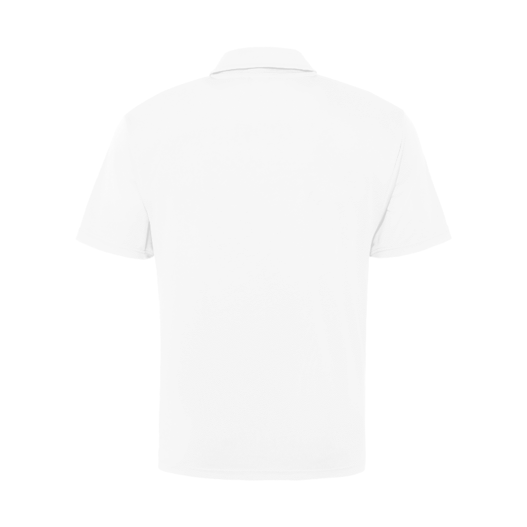 Burntwood Swimming Club Officials Polo Shirt-Team Kit-Burntwood-SwimPath