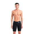 Arena Powerskin Carbon Air 3 Men's Jammer - Black Teal