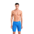 Arena Powerskin Carbon Air 3 Men's Jammer - Blue Cosmo Midnight