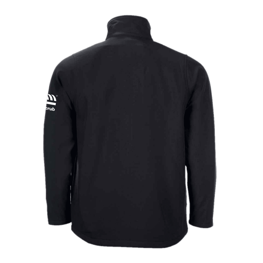 Delting Dolphins ASC Team Jacket-Team Kit-Delting Dolphins-SwimPath