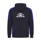 Didcot Barramundi Swim Club Team Hoodie-Team Kit-Didcot Barramundi-SwimPath
